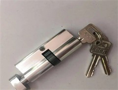 麻城24小时上门开锁公司