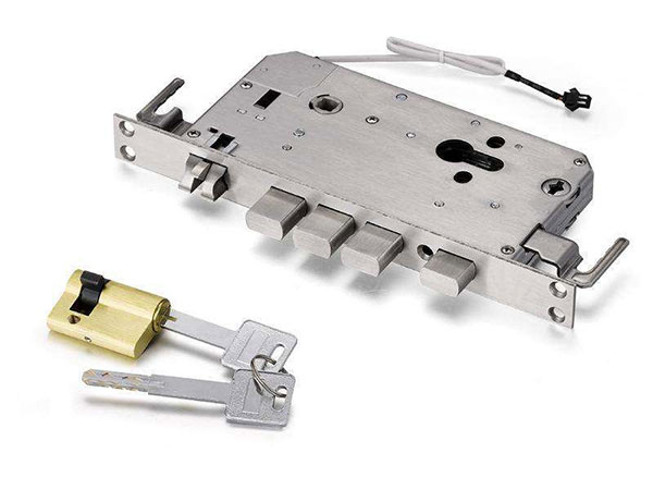 麻城24小时上门开锁公司